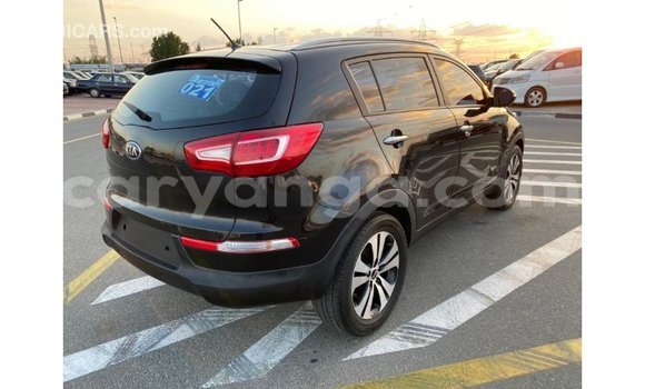 Nunua Imported Kia Sportage Black Gari ndani ya Import - Dubai nchini Malawi Nunua Imported Kia Sportage Black Gari ndani ya Import - Dubai nchini Malawi