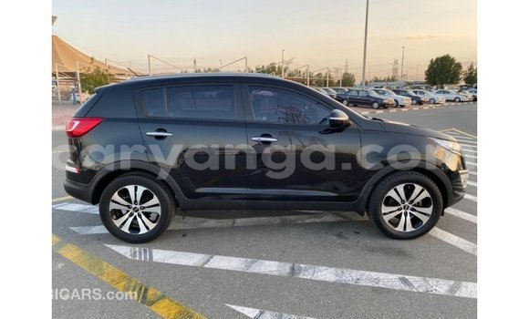 Nunua Imported Kia Sportage Black Gari ndani ya Import - Dubai nchini Malawi Nunua Imported Kia Sportage Black Gari ndani ya Import - Dubai nchini Malawi