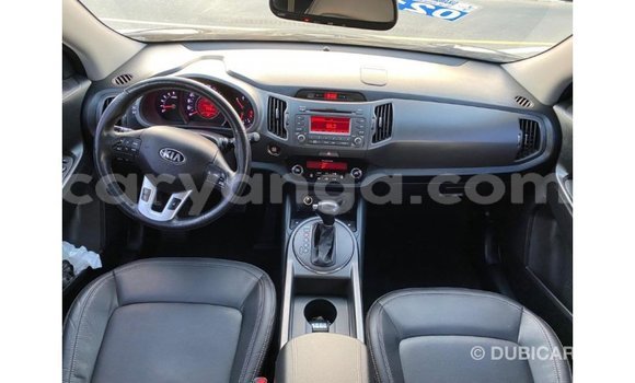 Nunua Imported Kia Sportage Black Gari ndani ya Import - Dubai nchini Malawi Nunua Imported Kia Sportage Black Gari ndani ya Import - Dubai nchini Malawi