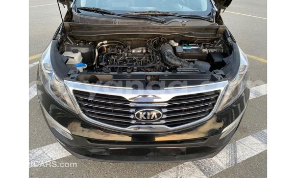 Nunua Imported Kia Sportage Black Gari ndani ya Import - Dubai nchini Malawi Nunua Imported Kia Sportage Black Gari ndani ya Import - Dubai nchini Malawi