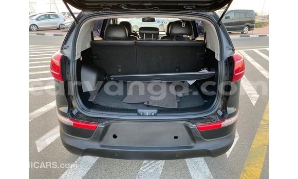 Nunua Imported Kia Sportage Black Gari ndani ya Import - Dubai nchini Malawi Nunua Imported Kia Sportage Black Gari ndani ya Import - Dubai nchini Malawi