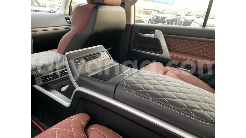 Big with watermark toyota land cruiser malawi import dubai 6900