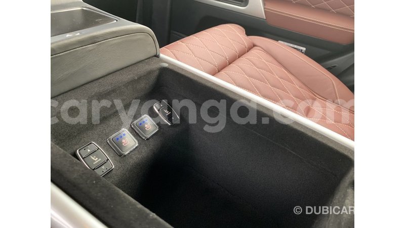 Big with watermark toyota land cruiser malawi import dubai 6900