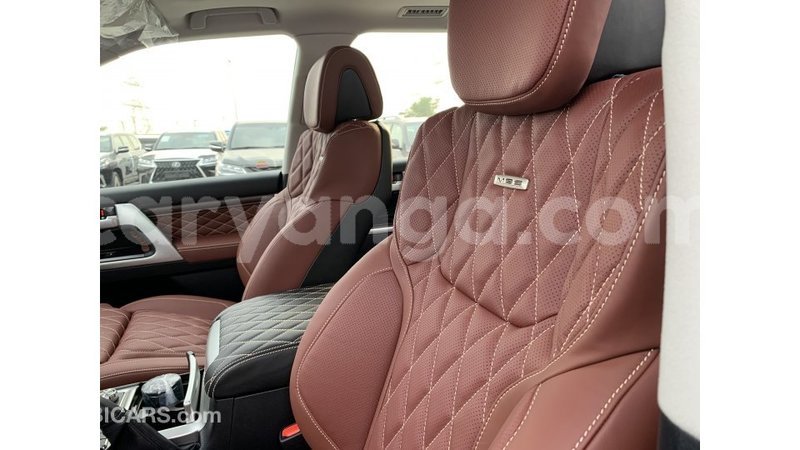 Big with watermark toyota land cruiser malawi import dubai 6900