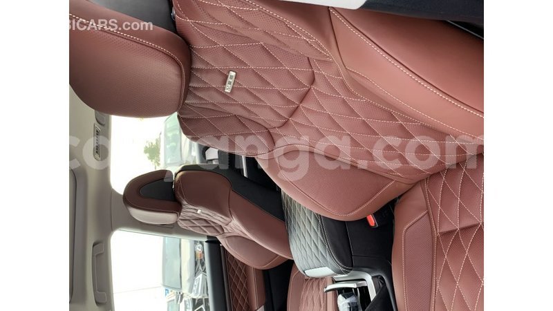 Big with watermark toyota land cruiser malawi import dubai 6900