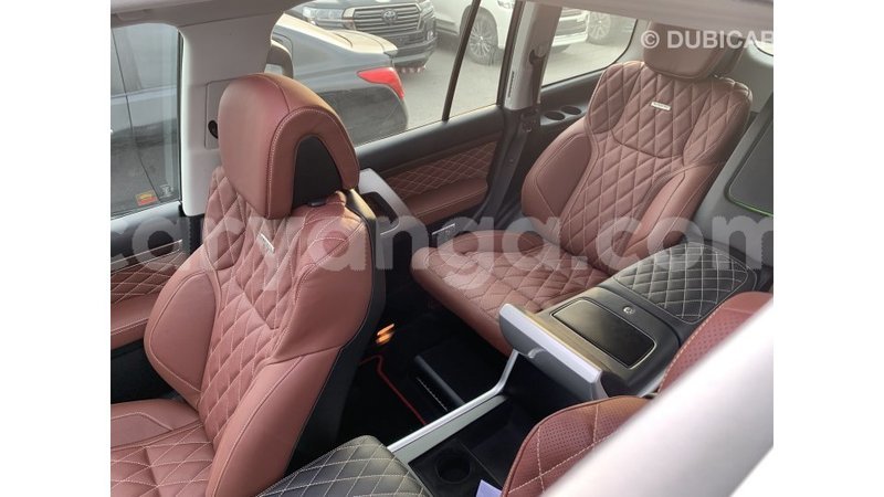 Big with watermark toyota land cruiser malawi import dubai 6900