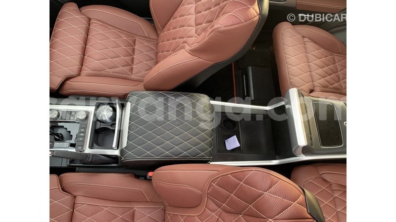 Big with watermark toyota land cruiser malawi import dubai 6900