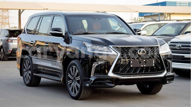 Big with watermark lexus lx malawi import dubai 6901