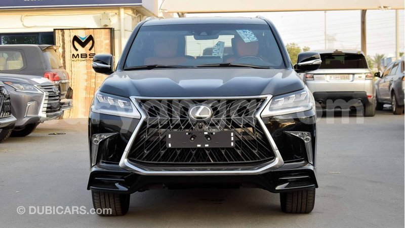 Big with watermark lexus lx malawi import dubai 6901