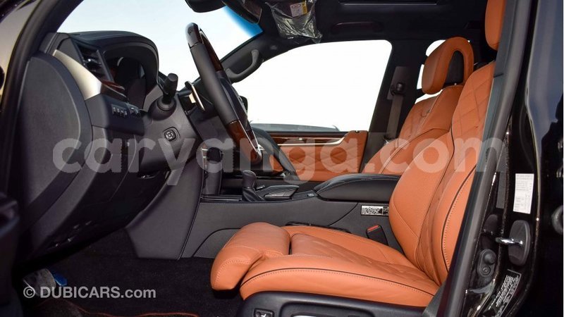 Big with watermark lexus lx malawi import dubai 6901