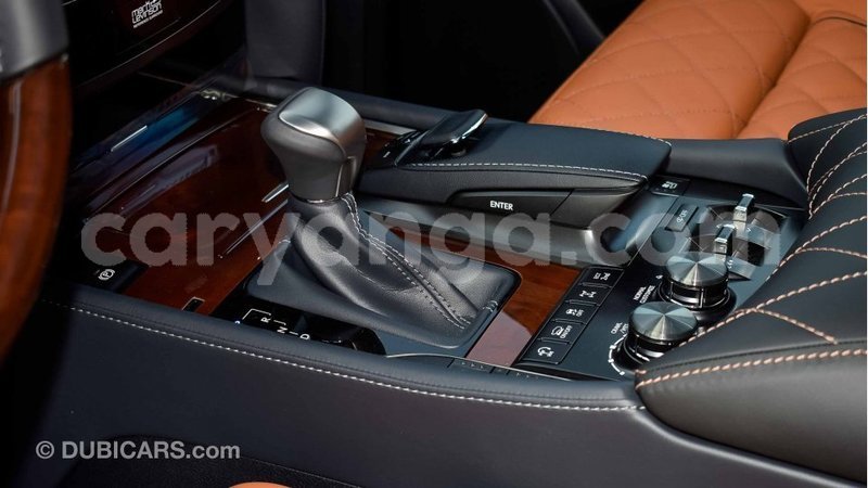 Big with watermark lexus lx malawi import dubai 6901