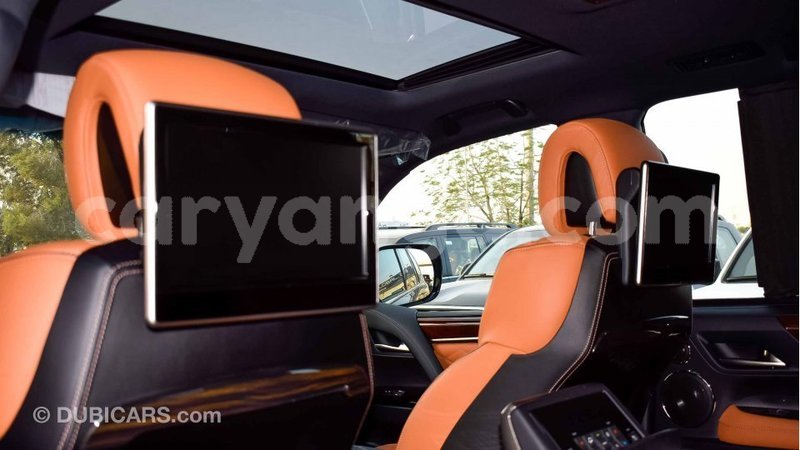Big with watermark lexus lx malawi import dubai 6901