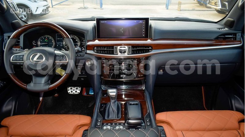 Big with watermark lexus lx malawi import dubai 6901