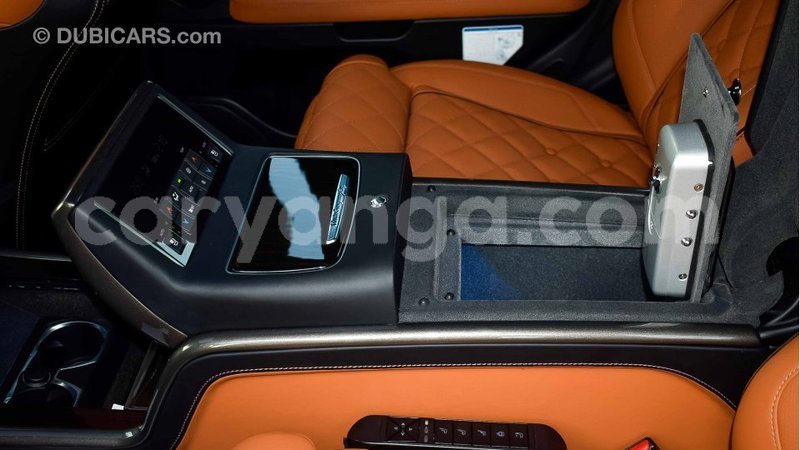 Big with watermark lexus lx malawi import dubai 6901