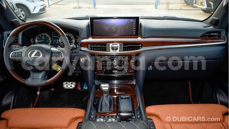Big with watermark lexus lx malawi import dubai 6901