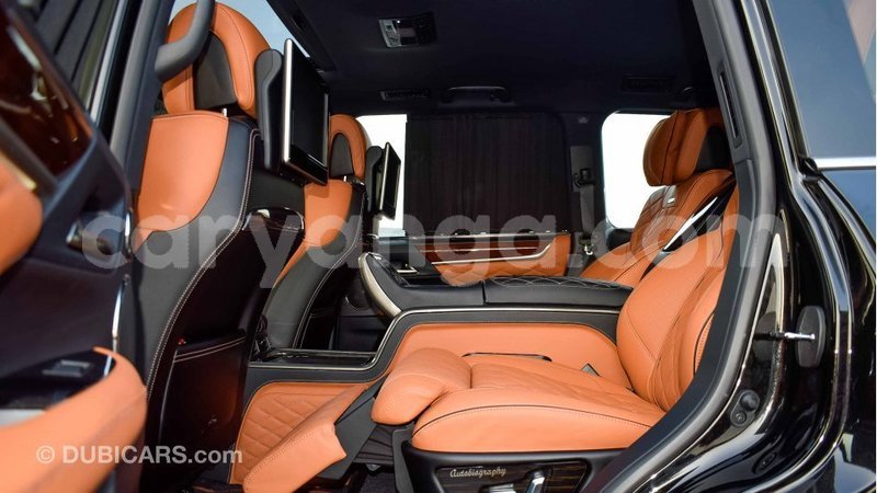 Big with watermark lexus lx malawi import dubai 6901