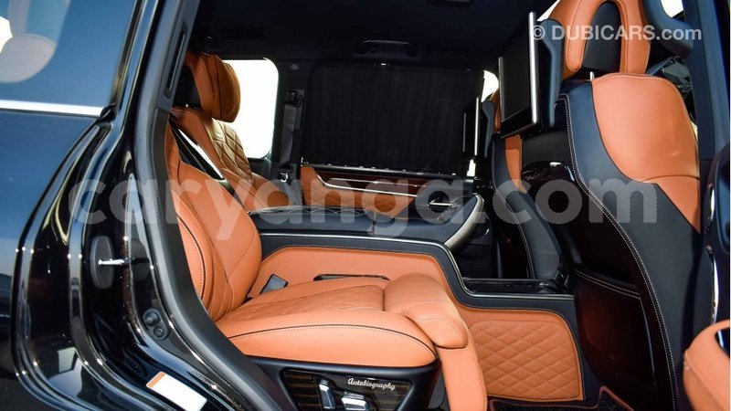 Big with watermark lexus lx malawi import dubai 6901