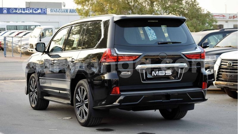 Big with watermark lexus lx malawi import dubai 6901