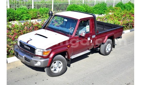 Nunua Imported Toyota Land Cruiser Red Gari ndani ya Import - Dubai nchini Malawi Nunua Imported Toyota Land Cruiser Red Gari ndani ya Import - Dubai nchini Malawi