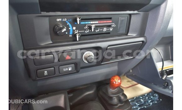 Nunua Imported Toyota Land Cruiser Red Gari ndani ya Import - Dubai nchini Malawi Nunua Imported Toyota Land Cruiser Red Gari ndani ya Import - Dubai nchini Malawi