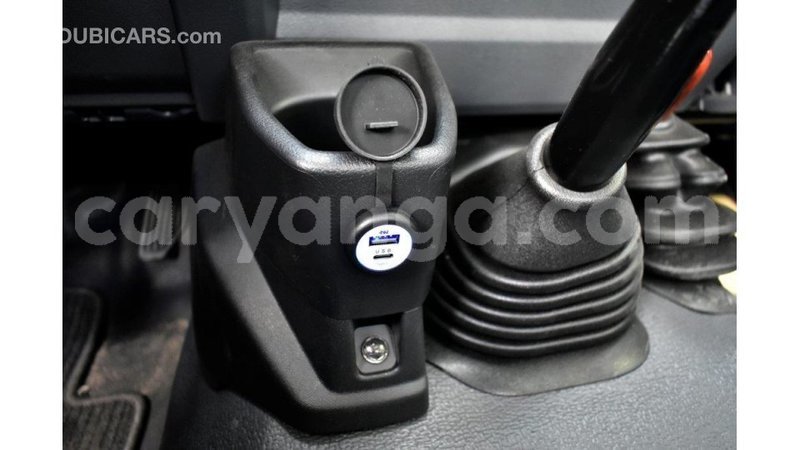 Big with watermark toyota land cruiser malawi import dubai 6906