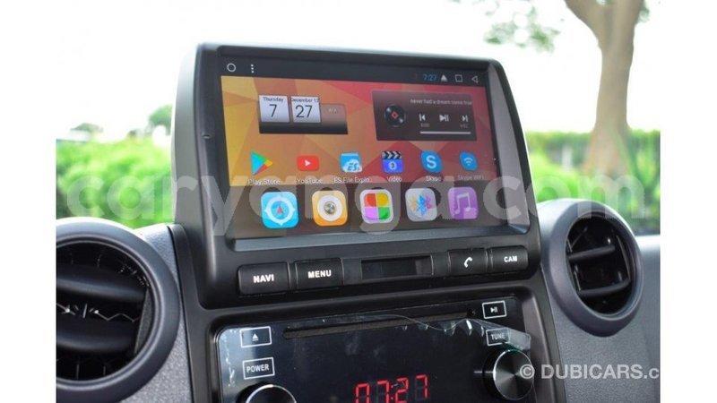 Big with watermark toyota land cruiser malawi import dubai 6906