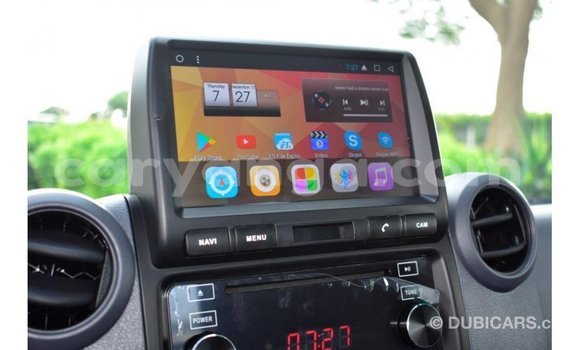 Nunua Imported Toyota Land Cruiser Red Gari ndani ya Import - Dubai nchini Malawi Nunua Imported Toyota Land Cruiser Red Gari ndani ya Import - Dubai nchini Malawi