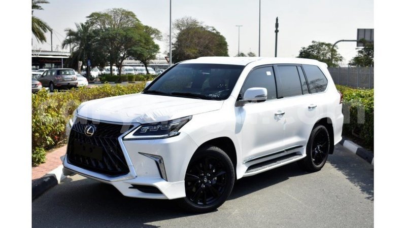 Big with watermark lexus lx malawi import dubai 6907