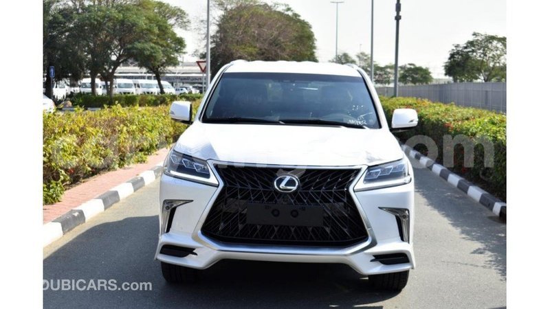 Big with watermark lexus lx malawi import dubai 6907