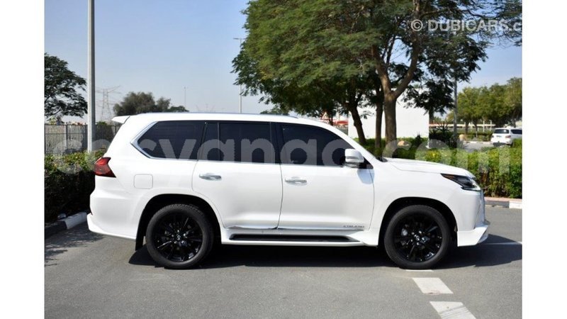Big with watermark lexus lx malawi import dubai 6907