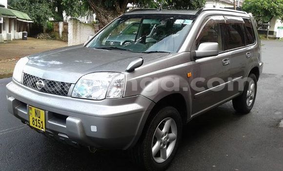 Nunua Ilio tumika Nissan X–Trail Other Gari ndani ya Limbe nchini Malawi