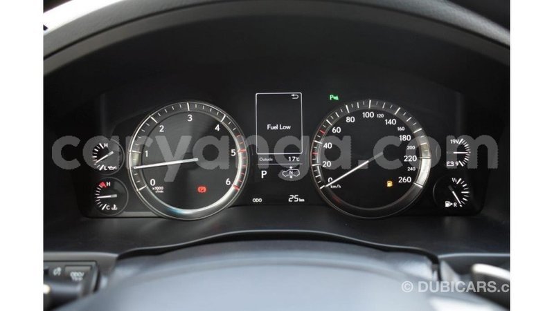 Big with watermark lexus lx malawi import dubai 6907