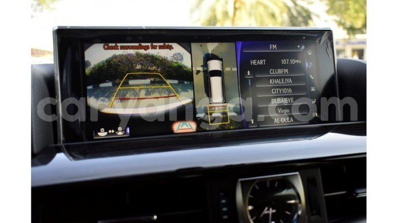 Big with watermark lexus lx malawi import dubai 6907