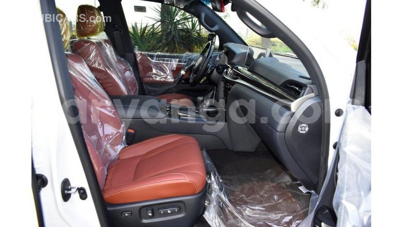 Big with watermark lexus lx malawi import dubai 6907