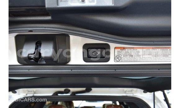 Nunua Imported Lexus LX White Gari ndani ya Import - Dubai nchini Malawi Nunua Imported Lexus LX White Gari ndani ya Import - Dubai nchini Malawi