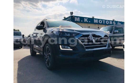 Nunua Imported Hyundai Tucson Other Gari ndani ya Import - Dubai nchini Malawi Nunua Imported Hyundai Tucson Other Gari ndani ya Import - Dubai nchini Malawi