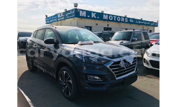 Nunua Imported Hyundai Tucson Other Gari ndani ya Import - Dubai nchini Malawi Nunua Imported Hyundai Tucson Other Gari ndani ya Import - Dubai nchini Malawi