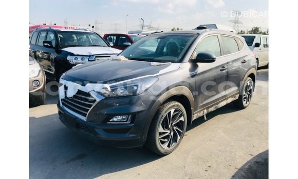 Nunua Imported Hyundai Tucson Other Gari ndani ya Import - Dubai nchini Malawi Nunua Imported Hyundai Tucson Other Gari ndani ya Import - Dubai nchini Malawi