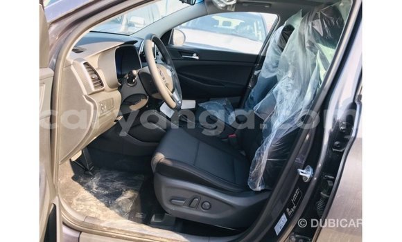 Nunua Imported Hyundai Tucson Other Gari ndani ya Import - Dubai nchini Malawi Nunua Imported Hyundai Tucson Other Gari ndani ya Import - Dubai nchini Malawi