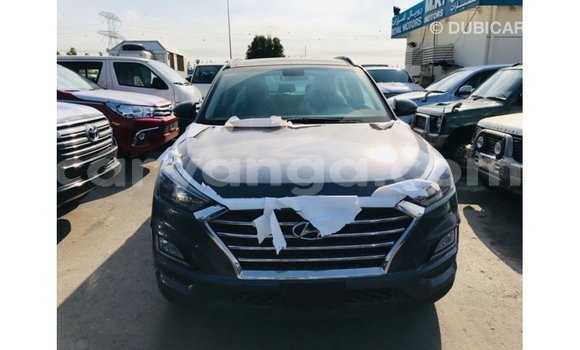 Nunua Imported Hyundai Tucson Other Gari ndani ya Import - Dubai nchini Malawi Nunua Imported Hyundai Tucson Other Gari ndani ya Import - Dubai nchini Malawi