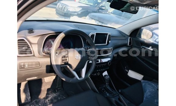Nunua Imported Hyundai Tucson Other Gari ndani ya Import - Dubai nchini Malawi Nunua Imported Hyundai Tucson Other Gari ndani ya Import - Dubai nchini Malawi