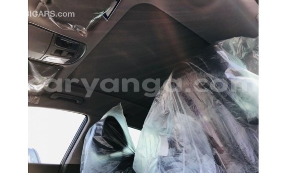 Nunua Imported Hyundai Tucson Other Gari ndani ya Import - Dubai nchini Malawi Nunua Imported Hyundai Tucson Other Gari ndani ya Import - Dubai nchini Malawi