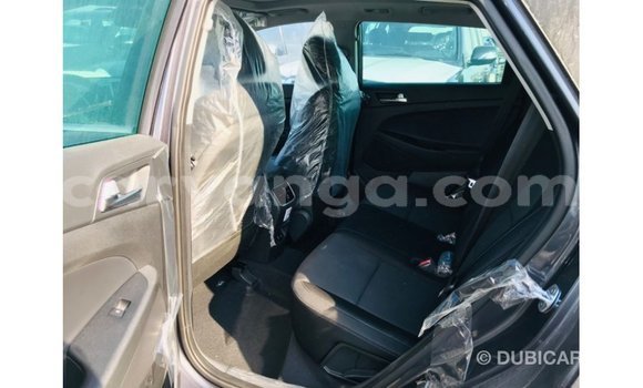 Nunua Imported Hyundai Tucson Other Gari ndani ya Import - Dubai nchini Malawi Nunua Imported Hyundai Tucson Other Gari ndani ya Import - Dubai nchini Malawi