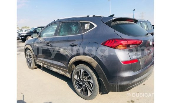 Nunua Imported Hyundai Tucson Other Gari ndani ya Import - Dubai nchini Malawi Nunua Imported Hyundai Tucson Other Gari ndani ya Import - Dubai nchini Malawi