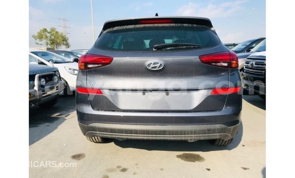 Nunua Imported Hyundai Tucson Other Gari ndani ya Import - Dubai nchini Malawi Nunua Imported Hyundai Tucson Other Gari ndani ya Import - Dubai nchini Malawi