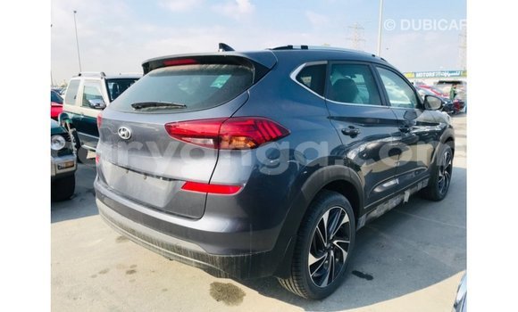 Nunua Imported Hyundai Tucson Other Gari ndani ya Import - Dubai nchini Malawi Nunua Imported Hyundai Tucson Other Gari ndani ya Import - Dubai nchini Malawi
