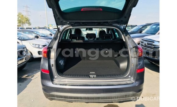 Nunua Imported Hyundai Tucson Other Gari ndani ya Import - Dubai nchini Malawi Nunua Imported Hyundai Tucson Other Gari ndani ya Import - Dubai nchini Malawi