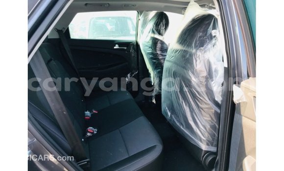 Nunua Imported Hyundai Tucson Other Gari ndani ya Import - Dubai nchini Malawi Nunua Imported Hyundai Tucson Other Gari ndani ya Import - Dubai nchini Malawi