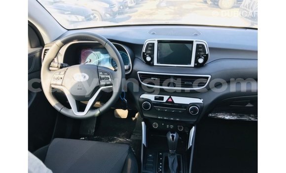 Nunua Imported Hyundai Tucson Other Gari ndani ya Import - Dubai nchini Malawi Nunua Imported Hyundai Tucson Other Gari ndani ya Import - Dubai nchini Malawi