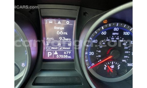 Nunua Imported Hyundai Santa Fe Red Gari ndani ya Import - Dubai nchini Malawi Nunua Imported Hyundai Santa Fe Red Gari ndani ya Import - Dubai nchini Malawi